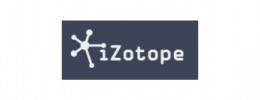 iZotope Ozone 4 en enero de 2009