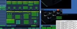 SAE Session sobre Modul8 en Barcelona mañana viernes
