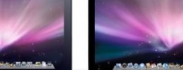 Apple renueva toda su gama de portátiles
