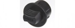 Nueva tapa antipolvo dummyPLUG NDL de Neutrik