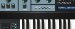 Sonic Projects presenta OP-X Player y OP-X Free