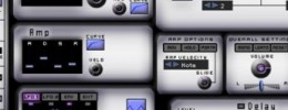 Psychic Modulation cesa su actividad y regala tres sintes
