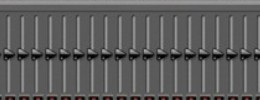 DUY presenta la suite de plugins DUY31
