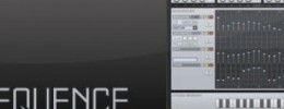 Sugar Bytes Consequence, una groovebox de acordes