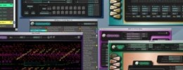 KARMA M3 exprime algunos poderes ocultos del Korg M3