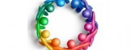 Francia aprobará la ley contra el P2P