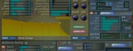Nuevo Astralis Bionic de Homegrown Sounds