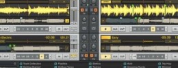 Traktor Pro y Traktor Scratch Pro disponibles