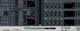 Audjoo lanza la versión definitiva de Helix
