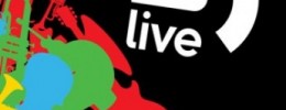 Ableton lanza un Live Pack gratuito para usuarios registrados