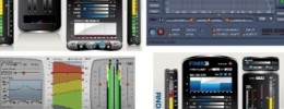 Roger Nichols Digital lanza Master Bundle