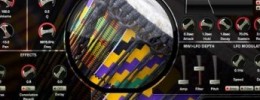 57 demos de SONiVOX para descargar