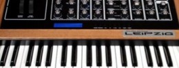 Analogue Solutions le pone teclas al Leipzig