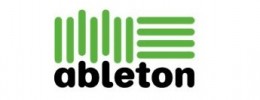 Ableton podría anunciar un lanzamiento relevante en enero