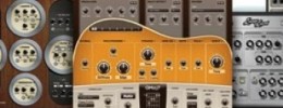 Applied Acoustics celebra su décimo aniversario con ofertas