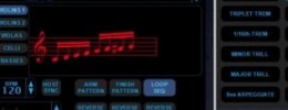 Audio Impressions anuncia DVZ Strings 2.0