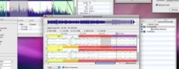Wave Editor 1.4 soporta VST de forma nativa