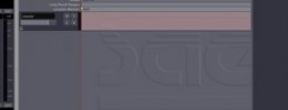 La versión SAE de Ardour ya es nativa para Mac OS X