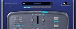 Omnisphere de Spectrasonics: la espera valió la pena