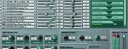 E-MU Emulator X3 disponible en diciembre