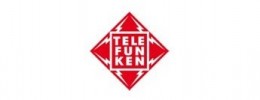 ¿Veremos el renacimiento de Telefunken?