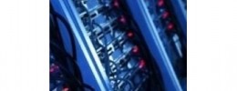 Hispasonic estrena servidor web