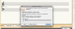 EarMaster Pro y EarMaster School para Mac