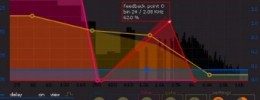 Artificial Audio Obelisk también para Windows