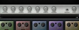Mellowmuse Mellowhead ahora también para Windows