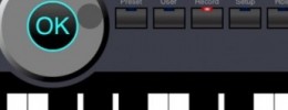 Music Sampler para iPhone e iPod Touch