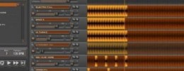 Point Blank presenta un mezclador de música online