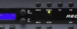 Muse Research presenta Receptor 2