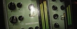 Nueva serie Retro de McDSP