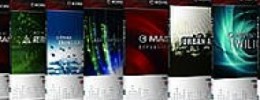 Native Instruments regala una librería de sonidos