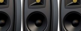 Event anuncia la disponibilidad de los monitores Opal
