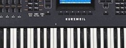Kurzweil podría presentar un nuevo sintetizador en breve