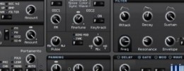 Disponible la versión final de DiscoDSP Discovery Pro