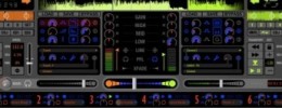 M-Audio anuncia el software Torq 1.5