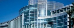 Hispasonic estará en el NAMM Show