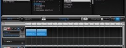 EZPlayer Pro: produciendo con baterías MIDI