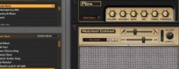 Guitar Rig ahora en Windows Vista a 64-bit