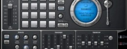 SONiVOX presenta un instrumento virtual para Hip-Hop