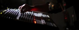 Doce consejos para ser un buen productor musical (y algunas cosas a evitar)