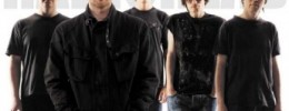 Sobre por qué Radiohead gana 10 millones de libras con su disco "In Rainbows" o sobre la hipocresía