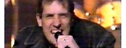 The KLF, Glitter, Trance y Copyleft
