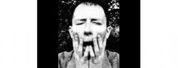 Radiohead haciendo caja