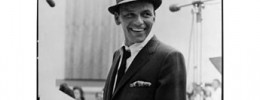 El mejor Sinatra