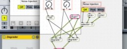 Cycling '74 y Ableton presentan Max for Live