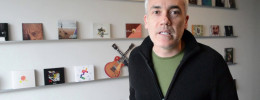 Contaminación acústica