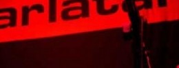 El "Radiohead" de The Charlatans